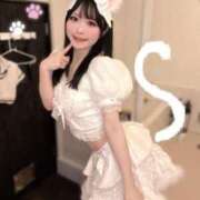 ヒメ日記 2026/01/12 16:55 投稿 桜瀬ゆうり ラブアイドル