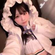ヒメ日記 2026/03/19 10:53 投稿 桜瀬ゆうり ラブアイドル