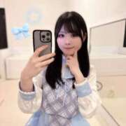 桜瀬ゆうり 🩵 ラブアイドル