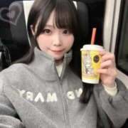 桜瀬ゆうり ご帰宅中ー！ ラブアイドル