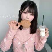 桜瀬ゆうり 出勤前に🍣 ラブアイドル