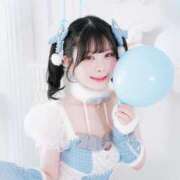 桜瀬ゆうり Ⓜ️ットといえば‼️ ラブアイドル