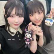 桜瀬ゆうり 到着👍 ラブアイドル