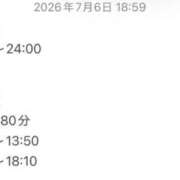 ヒメ日記 2026/07/06 19:01 投稿 桜瀬ゆうり ラブアイドル
