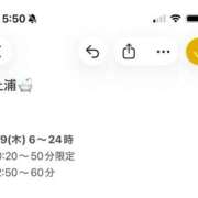 ヒメ日記 2026/07/09 05:50 投稿 桜瀬ゆうり ラブアイドル