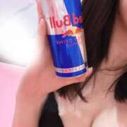 ヒメ日記 2025/07/08 09:20 投稿 葉月わかな ラブアイドル