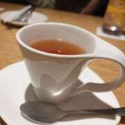 ヒメ日記 2025/07/08 19:26 投稿 葉月わかな ラブアイドル