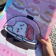 ヒメ日記 2025/07/08 22:47 投稿 葉月わかな ラブアイドル