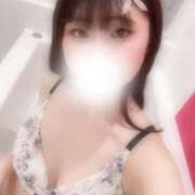 ヒメ日記 2025/07/09 08:10 投稿 葉月わかな ラブアイドル