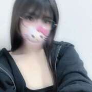 ヒメ日記 2025/07/09 22:01 投稿 葉月わかな ラブアイドル