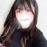 ヒメ日記 2025/07/10 23:43 投稿 葉月わかな ラブアイドル