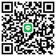 ヒメ日記 2025/07/10 23:45 投稿 葉月わかな ラブアイドル