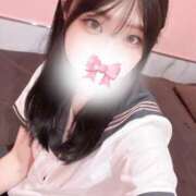 葉月わかな [お題]from:さよちゃん元気かなぁさん ラブアイドル