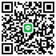 葉月わかな 予約はこちらから ラブアイドル