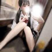 ヒメ日記 2025/07/01 14:45 投稿 花宮るな ラブアイドル