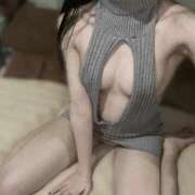 ヒメ日記 2025/07/01 21:30 投稿 花宮るな ラブアイドル