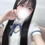 ヒメ日記 2025/07/01 22:30 投稿 花宮るな ラブアイドル