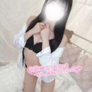 ヒメ日記 2025/07/02 08:12 投稿 花宮るな ラブアイドル