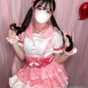 ヒメ日記 2025/07/02 13:00 投稿 花宮るな ラブアイドル