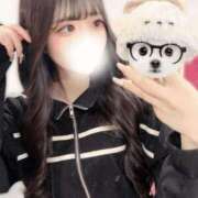 ヒメ日記 2025/07/02 22:30 投稿 花宮るな ラブアイドル