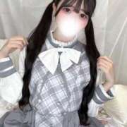 ヒメ日記 2025/07/03 12:14 投稿 花宮るな ラブアイドル