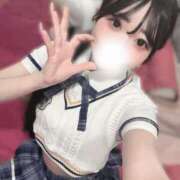 ヒメ日記 2025/07/03 14:53 投稿 花宮るな ラブアイドル