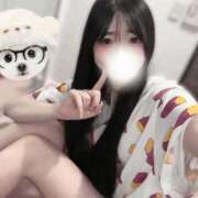 ヒメ日記 2025/07/04 12:03 投稿 花宮るな ラブアイドル