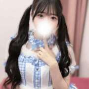 ヒメ日記 2025/07/04 22:39 投稿 花宮るな ラブアイドル