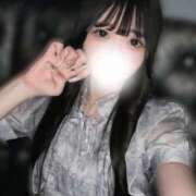 ヒメ日記 2025/07/10 12:05 投稿 花宮るな ラブアイドル