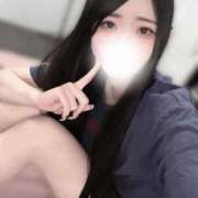 ヒメ日記 2025/07/10 18:38 投稿 花宮るな ラブアイドル