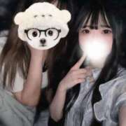 ヒメ日記 2025/07/16 12:03 投稿 花宮るな ラブアイドル