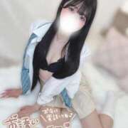 ヒメ日記 2025/07/16 15:01 投稿 花宮るな ラブアイドル