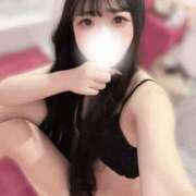 ヒメ日記 2025/07/16 19:30 投稿 花宮るな ラブアイドル