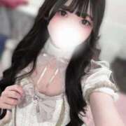 ヒメ日記 2025/07/18 13:25 投稿 花宮るな ラブアイドル