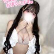 ヒメ日記 2025/09/02 12:02 投稿 花宮るな ラブアイドル