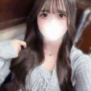 ヒメ日記 2025/10/18 19:16 投稿 花宮るな ラブアイドル