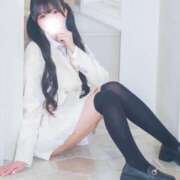 ヒメ日記 2025/10/21 18:02 投稿 花宮るな ラブアイドル