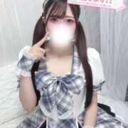 ヒメ日記 2025/11/01 21:09 投稿 花宮るな ラブアイドル