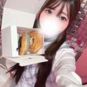 ヒメ日記 2025/11/09 18:26 投稿 花宮るな ラブアイドル