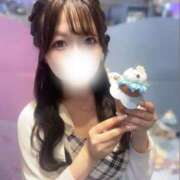 姫野みり 詳しく💭♡ ラブアイドル