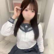 ヒメ日記 2025/07/07 21:56 投稿 姫野みり ラブアイドル