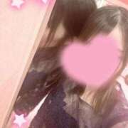 ヒメ日記 2025/07/15 12:34 投稿 水嶋いちご しこたま奥様　熊本店