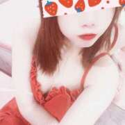 ヒメ日記 2025/07/24 10:05 投稿 水嶋いちご しこたま奥様　熊本店