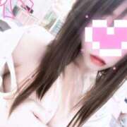 ヒメ日記 2025/07/24 15:44 投稿 水嶋いちご しこたま奥様　熊本店