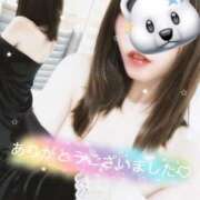 ヒメ日記 2025/07/25 21:24 投稿 水嶋いちご しこたま奥様　熊本店