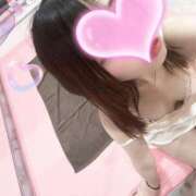 ヒメ日記 2025/08/05 10:54 投稿 水嶋いちご しこたま奥様　熊本店