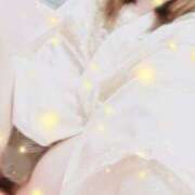 ヒメ日記 2025/08/29 07:24 投稿 水嶋いちご しこたま奥様　熊本店