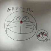 ヒメ日記 2025/09/03 21:44 投稿 水嶋いちご しこたま奥様　熊本店