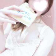 ヒメ日記 2025/09/06 15:54 投稿 水嶋いちご しこたま奥様　熊本店