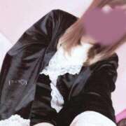 ヒメ日記 2025/09/10 20:14 投稿 水嶋いちご しこたま奥様　熊本店